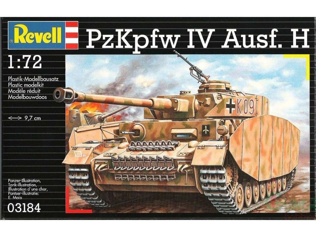 462229_4